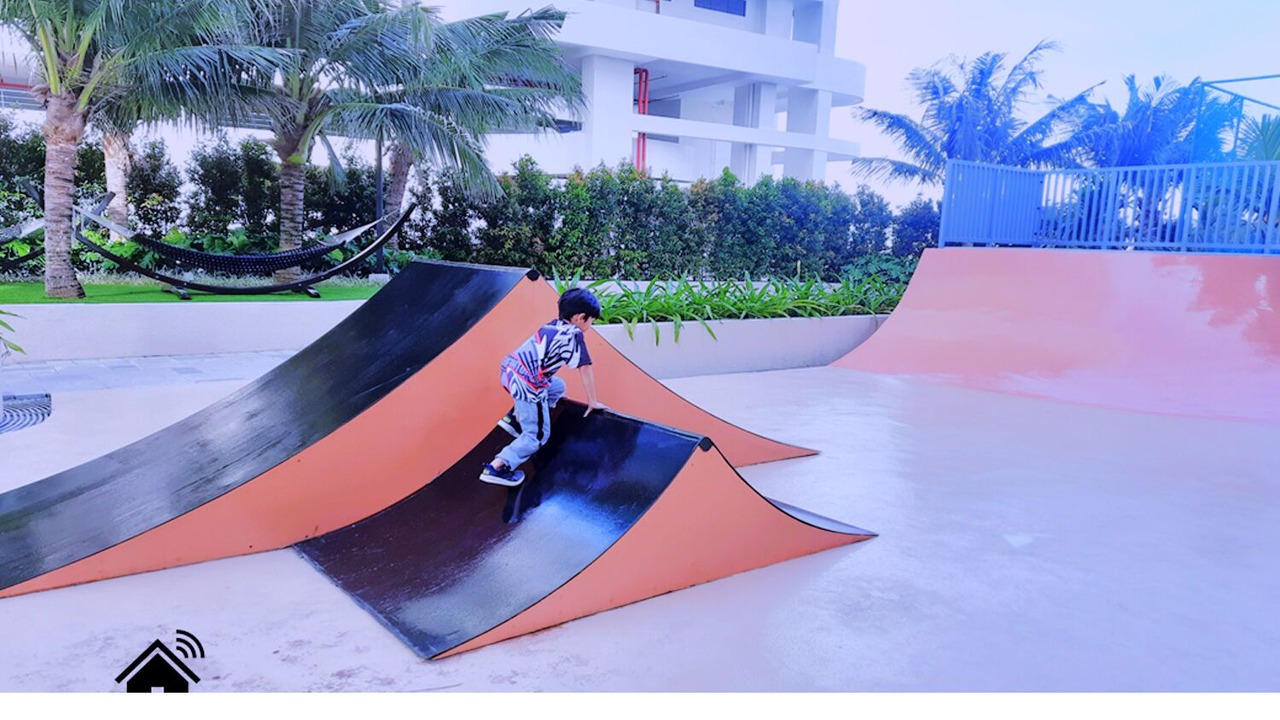Photo of Outdoor in Malacca City
