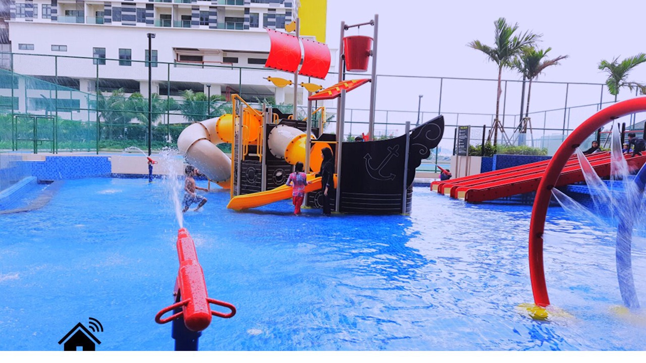 Photo of Outdoor in Malacca City