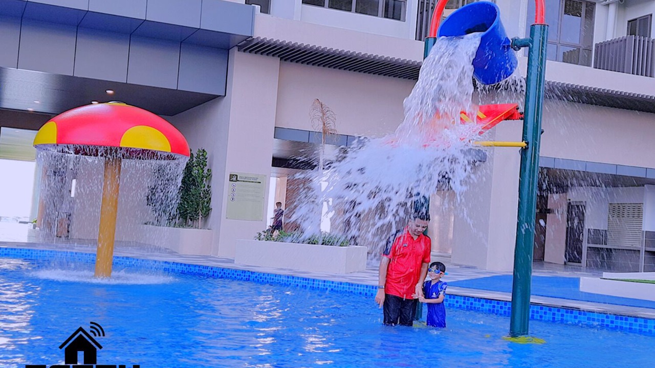 Photo of Outdoor in Malacca City