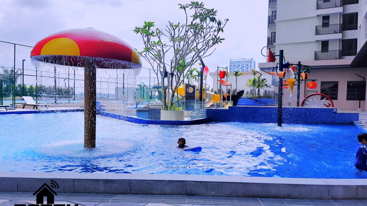 Photo of Outdoor in Malacca City