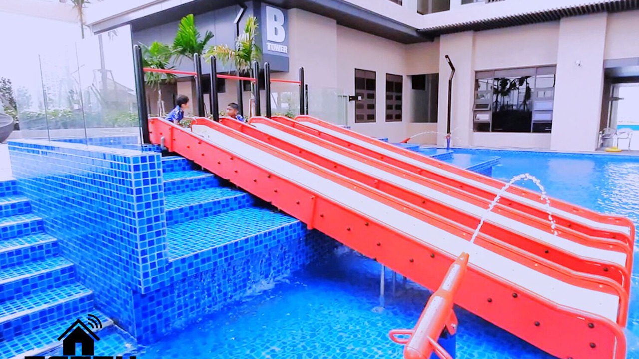 Photo of Outdoor in Malacca City