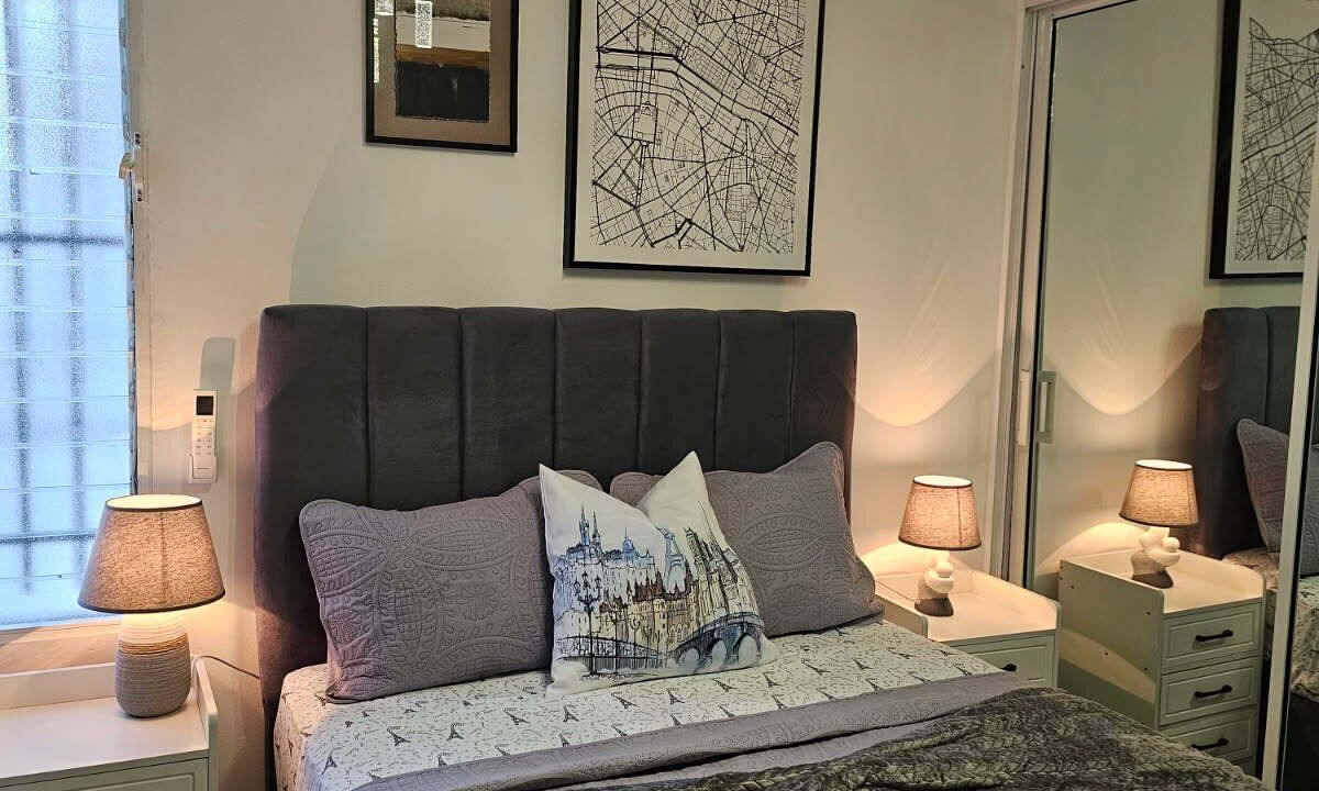 Photo of Bedroom in Santo Domingo Este