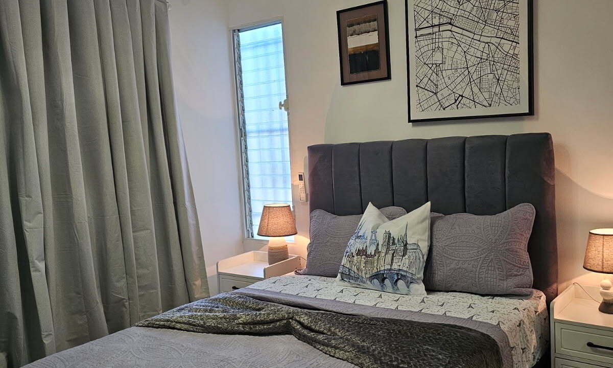 Photo of Bedroom in Santo Domingo Este