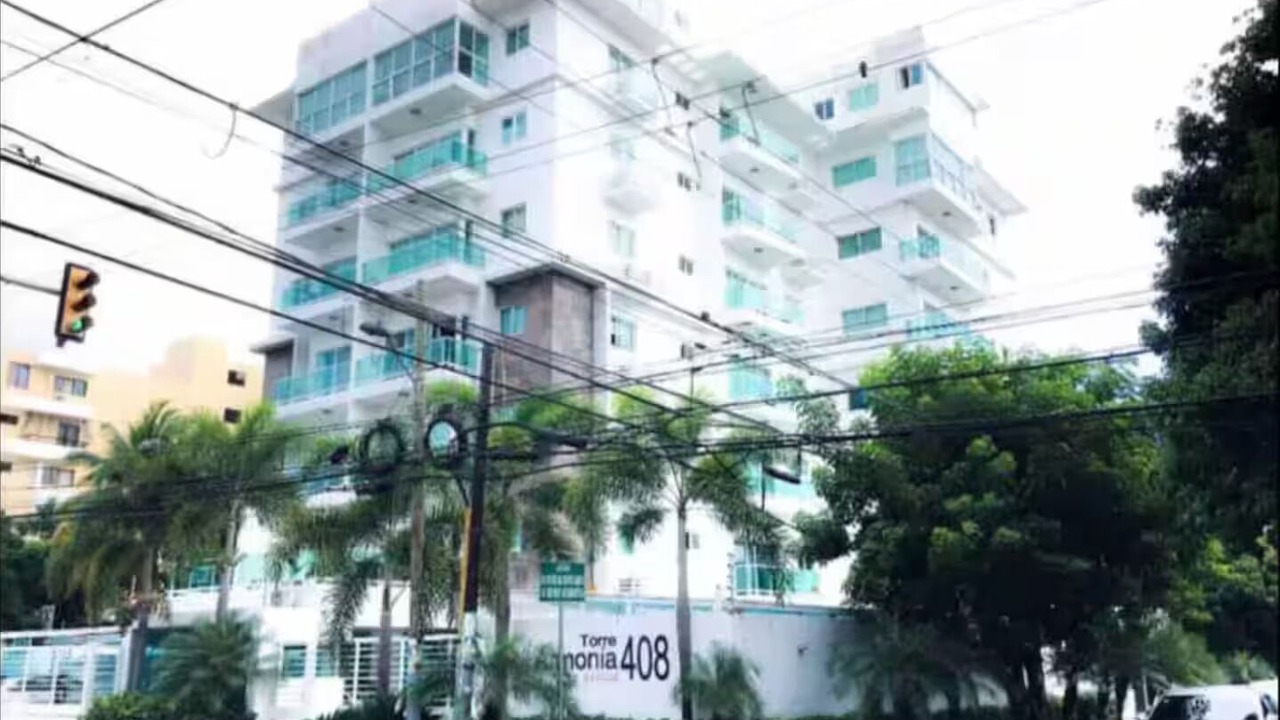 Photo of Outdoor in Gascue