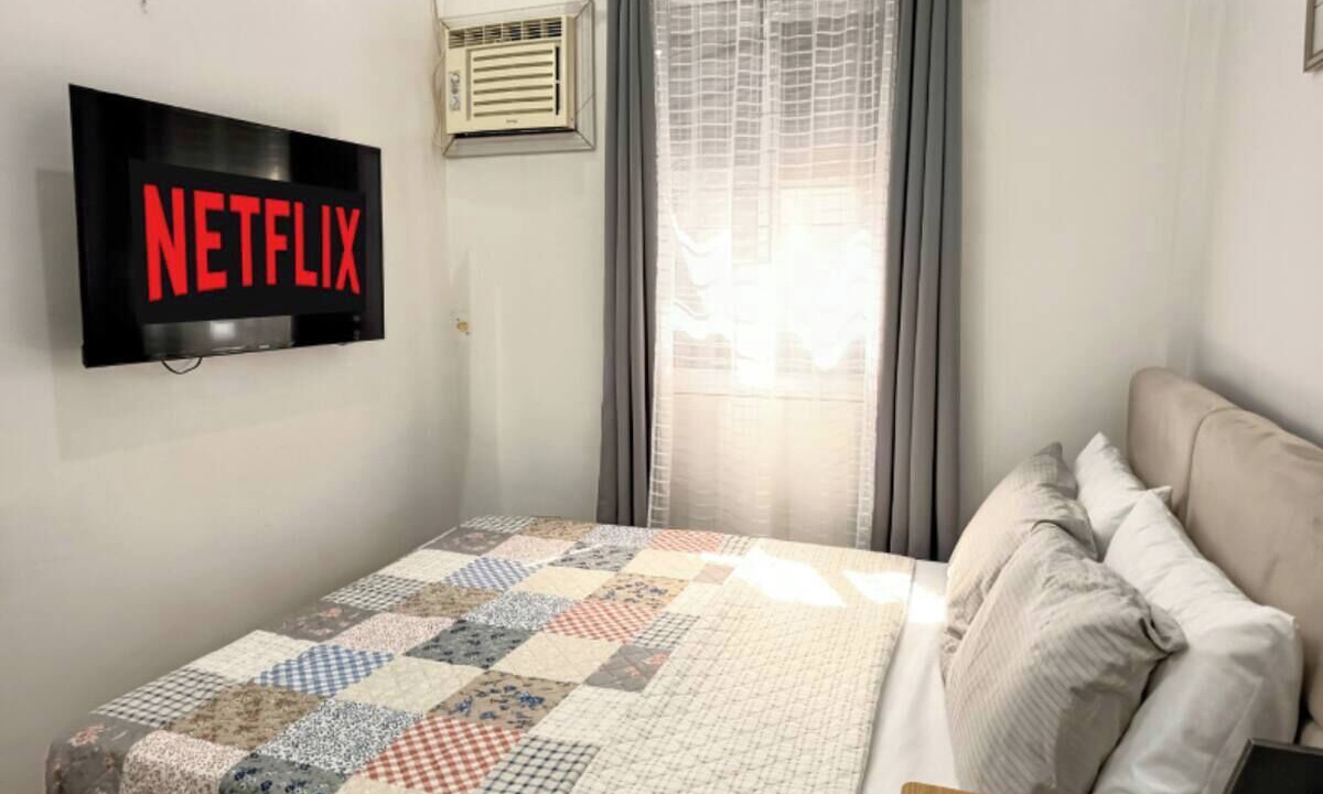Photo of Bedroom in Talomo District