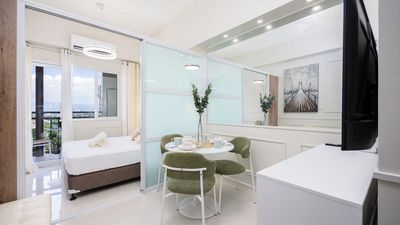 Photo of Bedroom in Lapu-Lapu