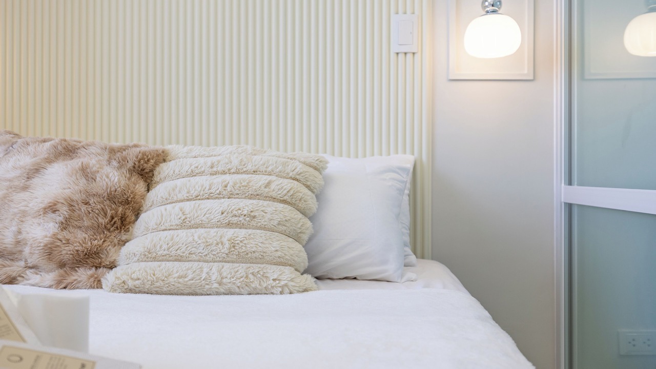 Photo of Bedroom in Lapu-Lapu