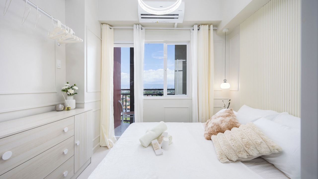 Photo of Bedroom in Lapu-Lapu