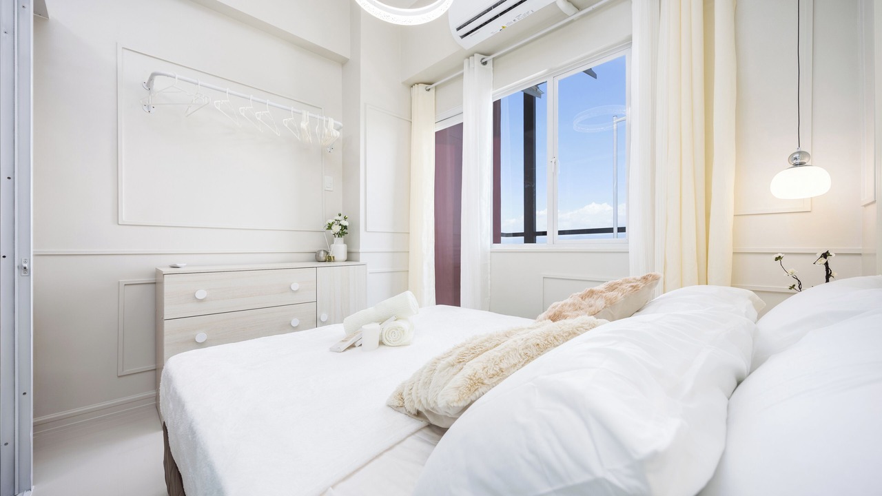 Photo of Bedroom in Lapu-Lapu