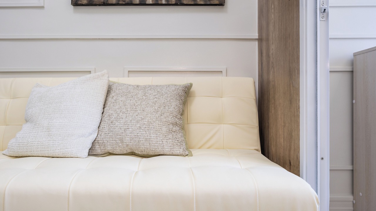 Photo of Bedroom in Lapu-Lapu