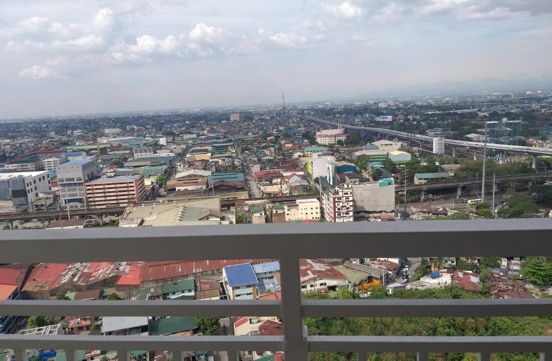 Photo of Outdoor in A. Bonifacio