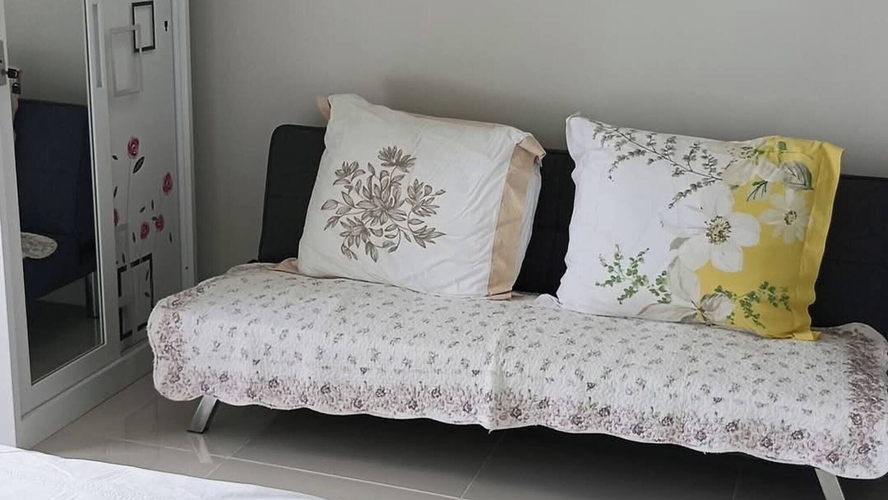 Photo of Bedroom in Dauis
