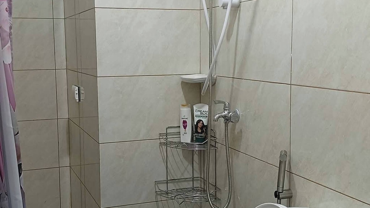 Photo of Bathroom in Dauis