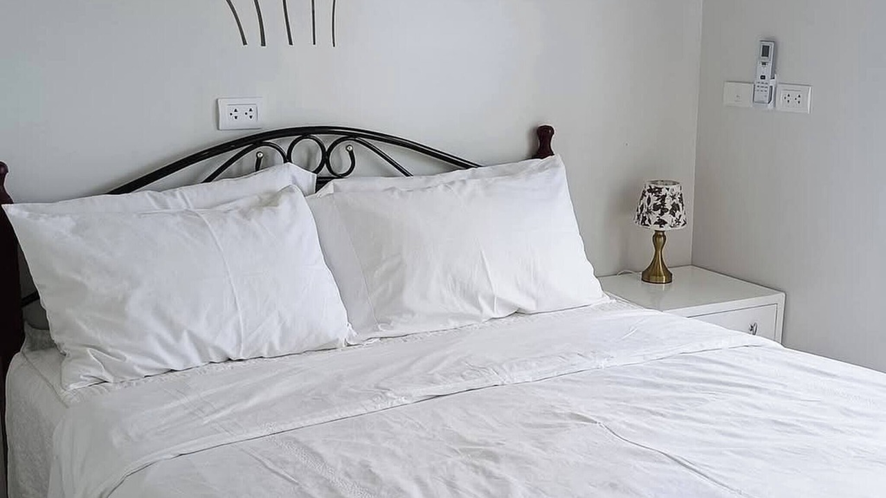 Photo of Bedroom in Dauis