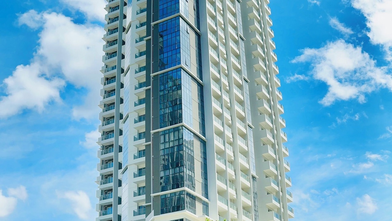 Photo of Outdoor in Katuparan