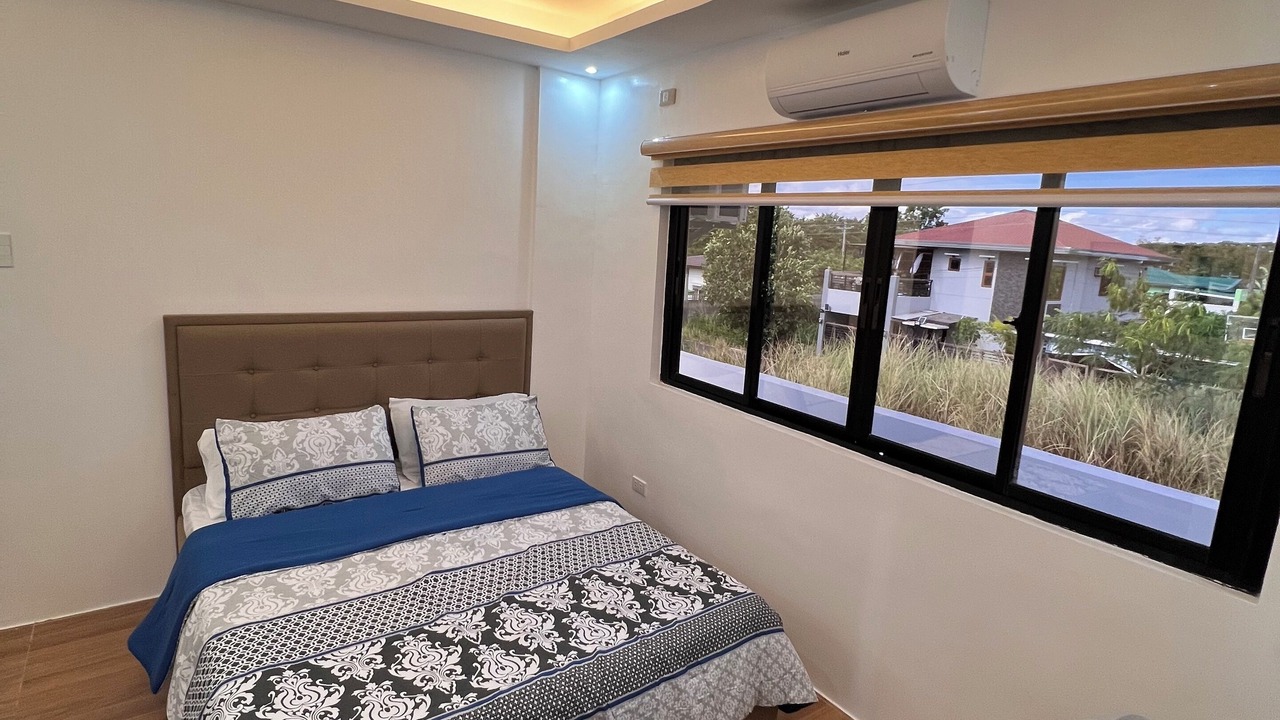 Photo of Bedroom in Lipa