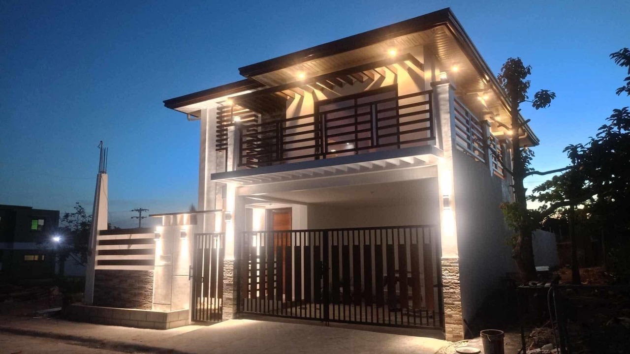 Photo of Outdoor in Lipa
