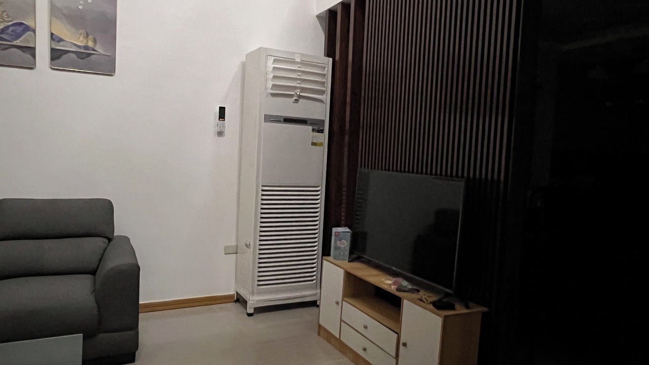 Photo of Livingroom in Lipa