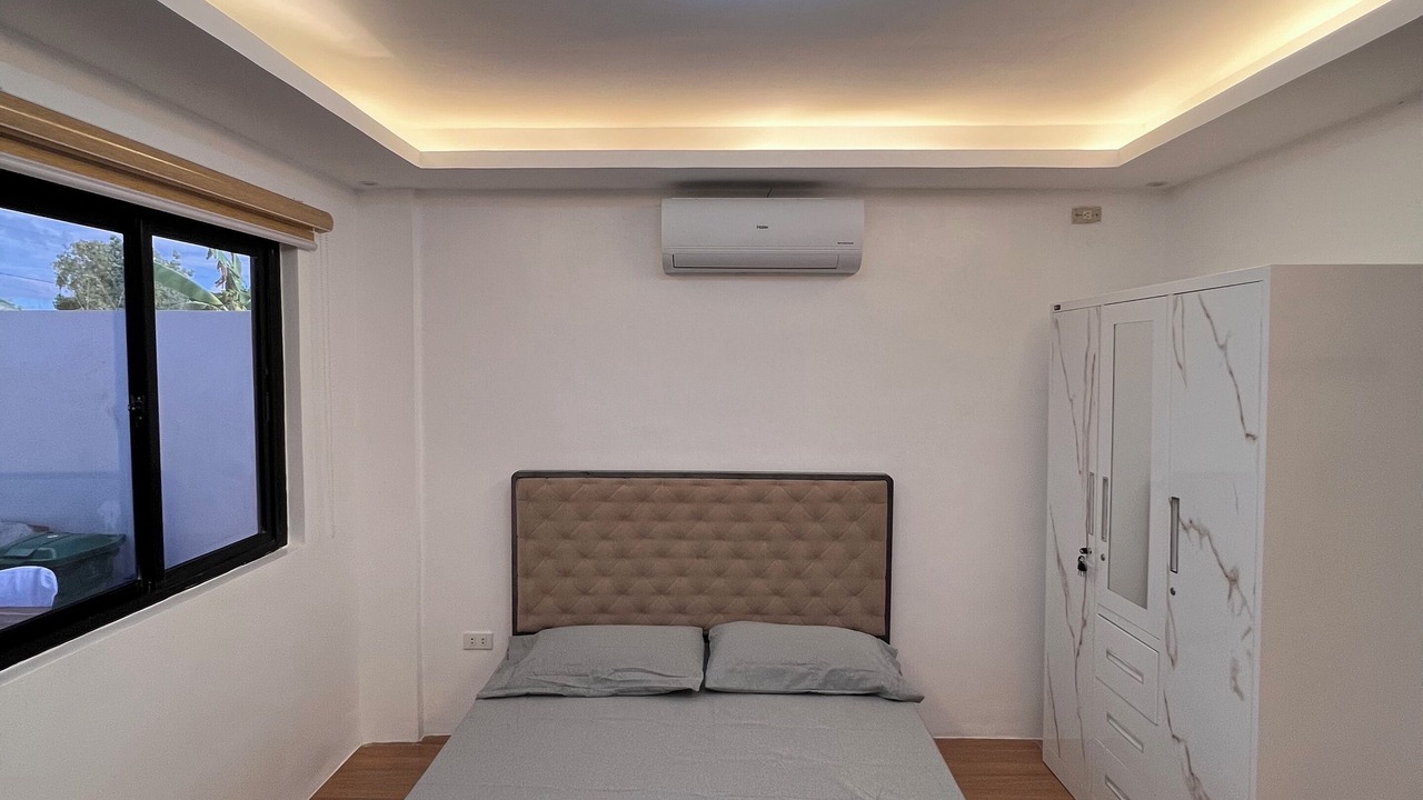 Photo of Bedroom in Lipa