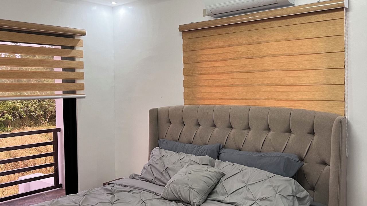 Photo of Bedroom in Lipa