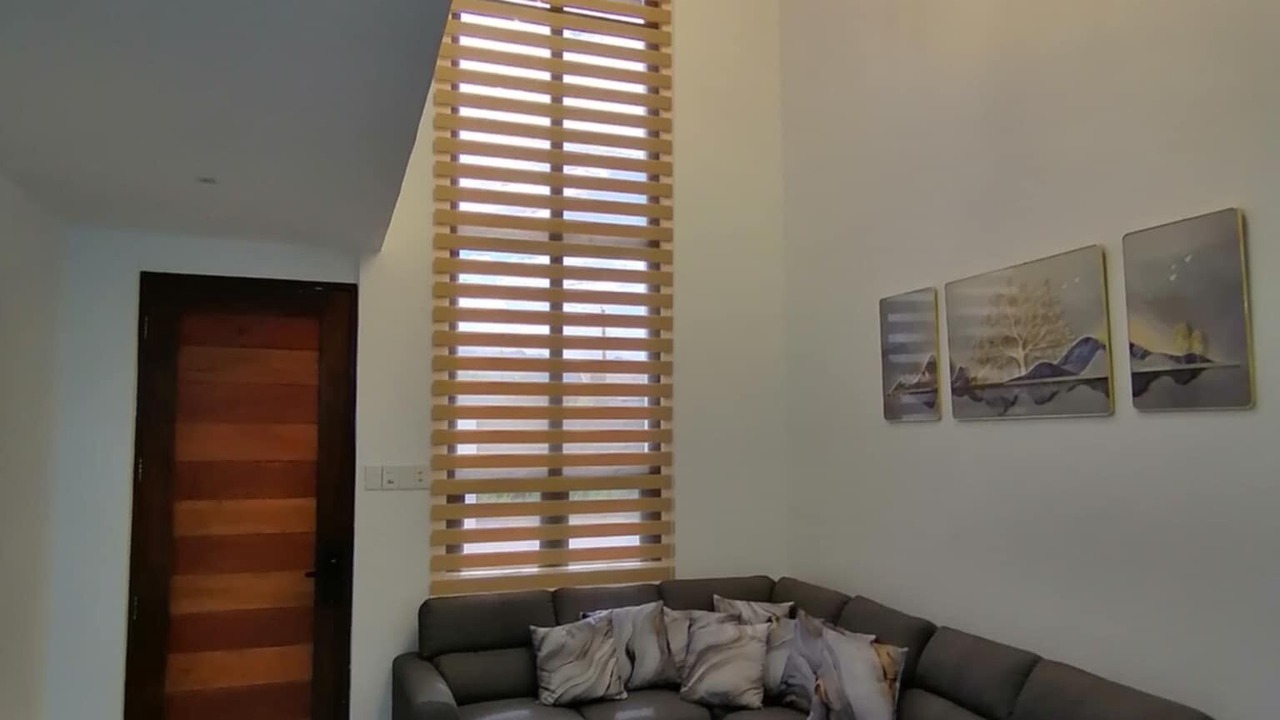 Photo of Livingroom in Lipa
