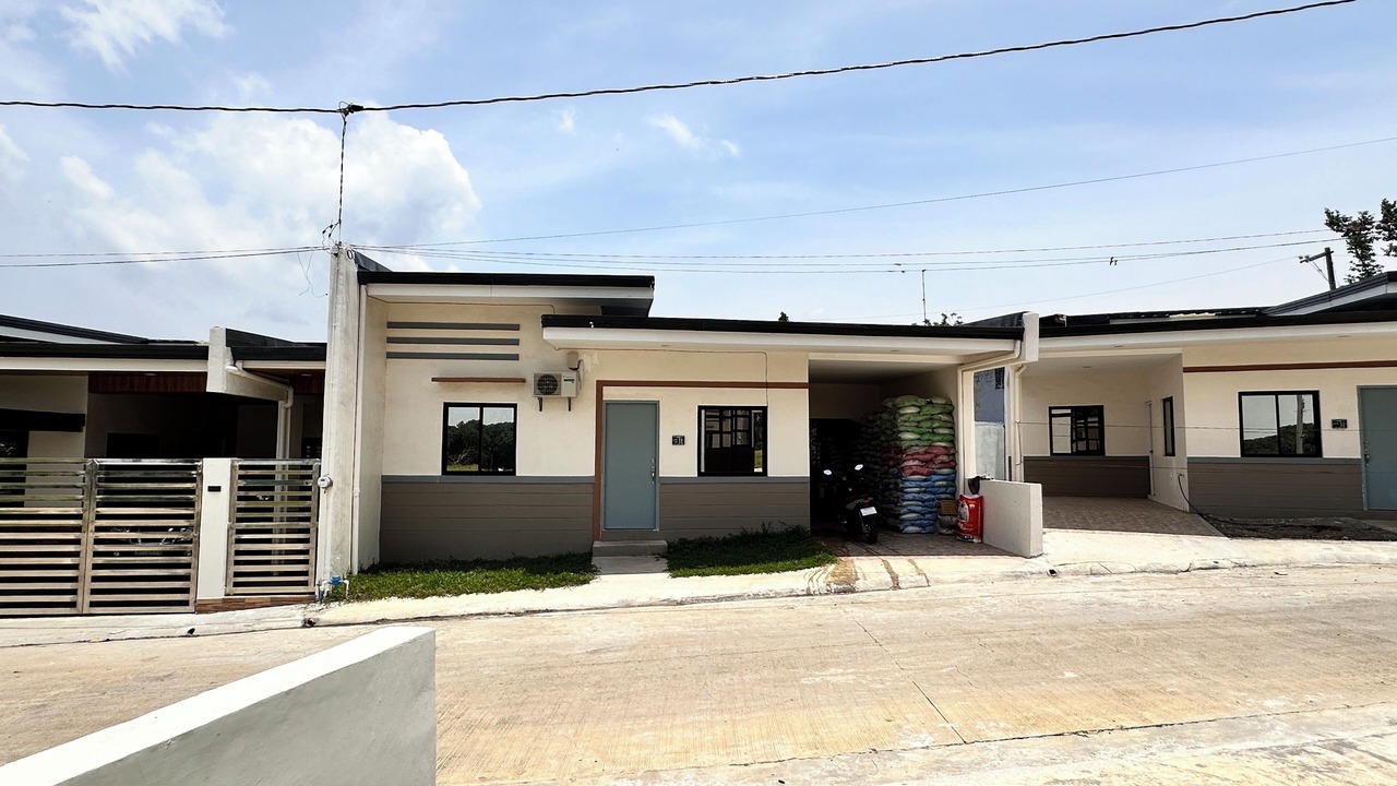 Photo of Outdoor in Sariaya