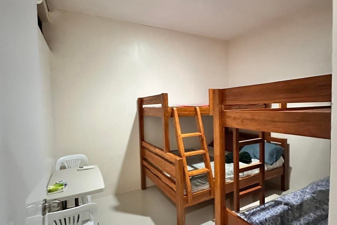 Photo of Bedroom in Sariaya