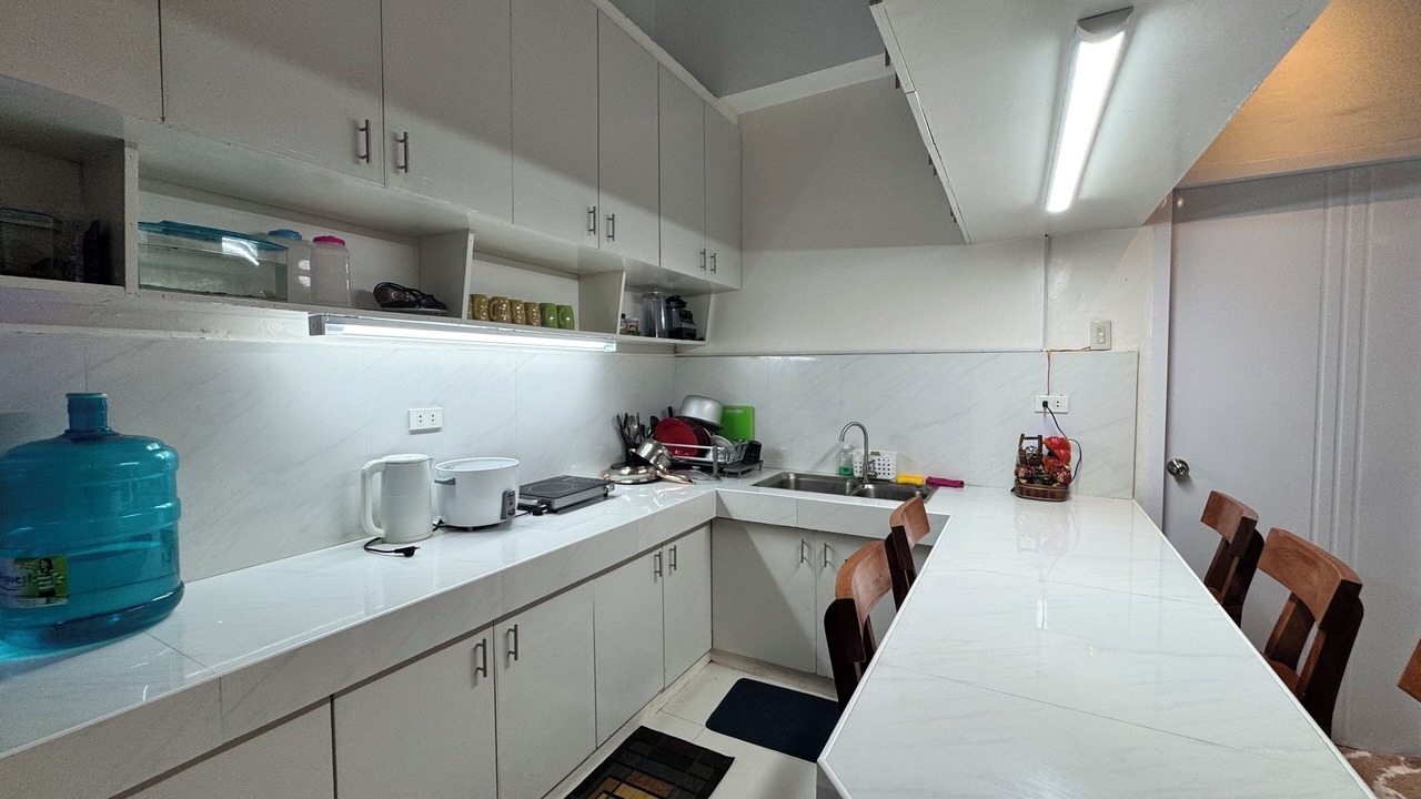Photo of Kitchen in Sariaya