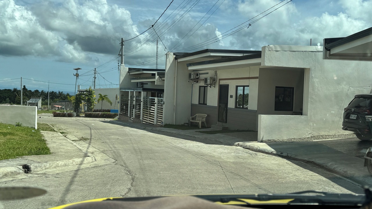 Photo of Outdoor in Sariaya