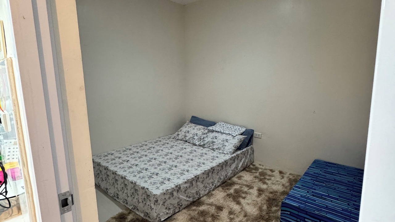 Photo of Bedroom in Sariaya