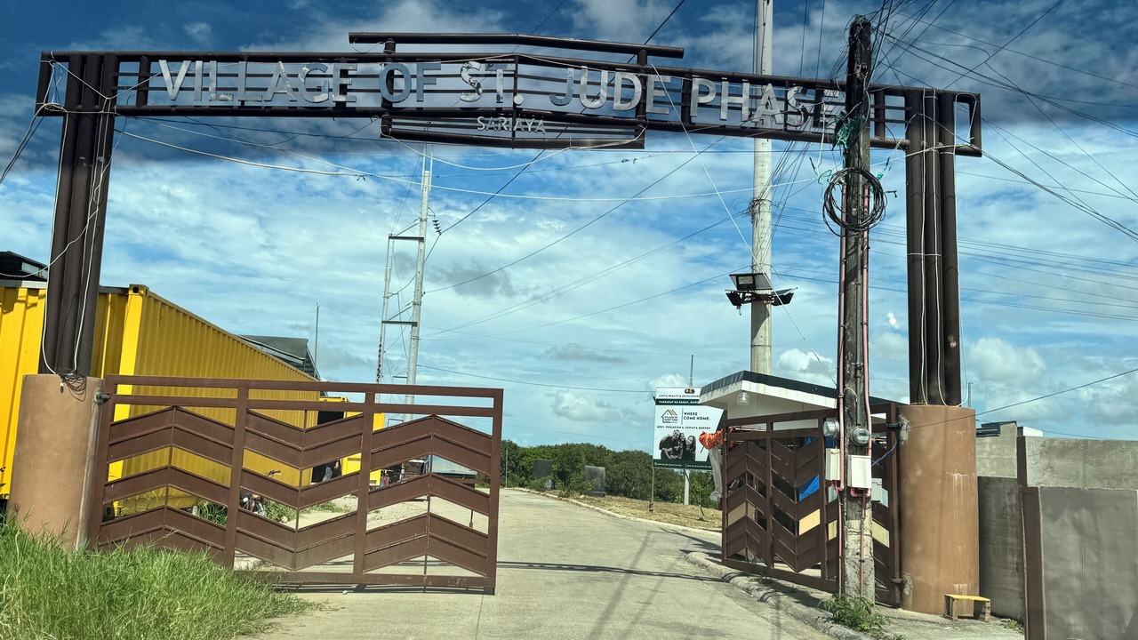 Photo of Others in Sariaya