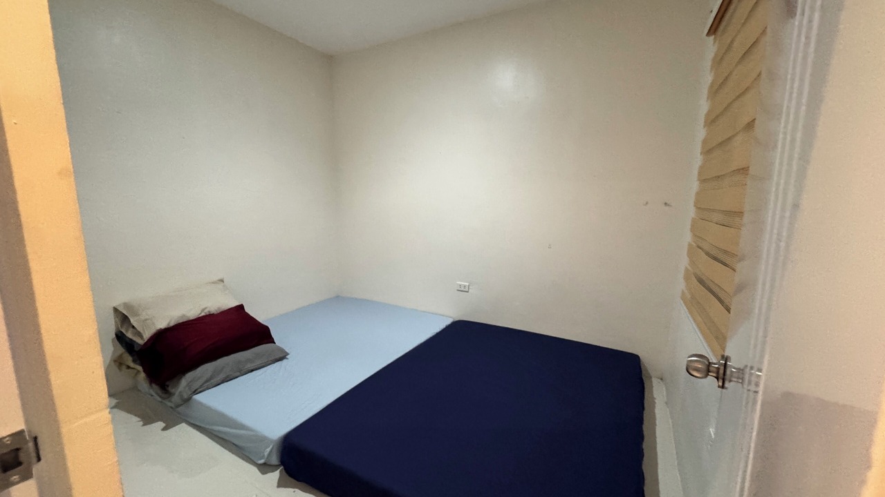 Photo of Bedroom in Sariaya