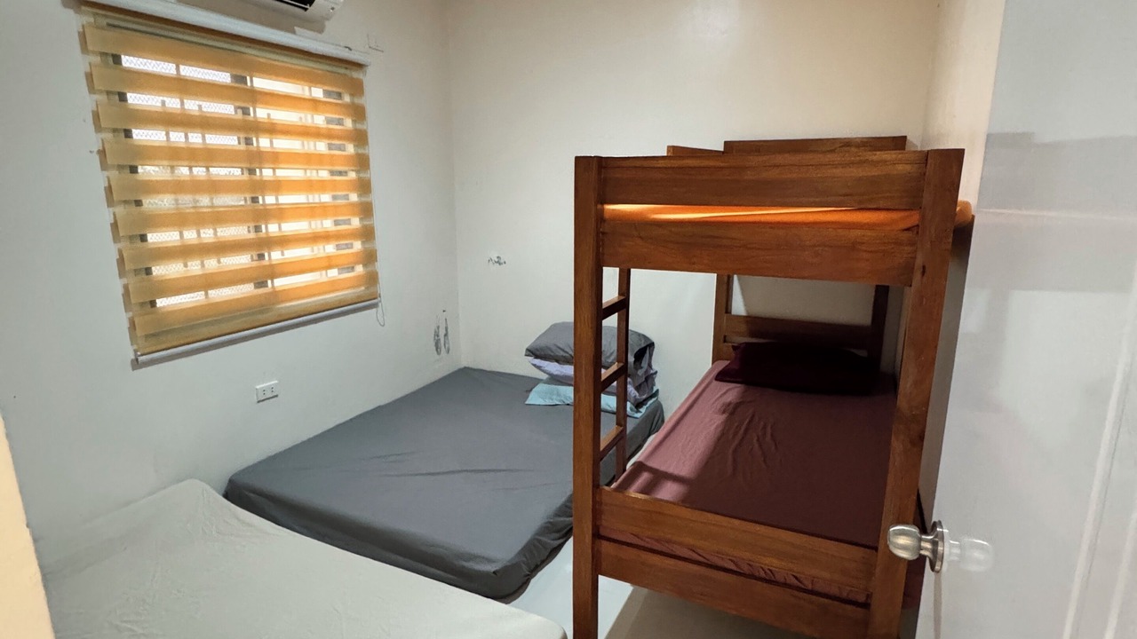 Photo of Bedroom in Sariaya