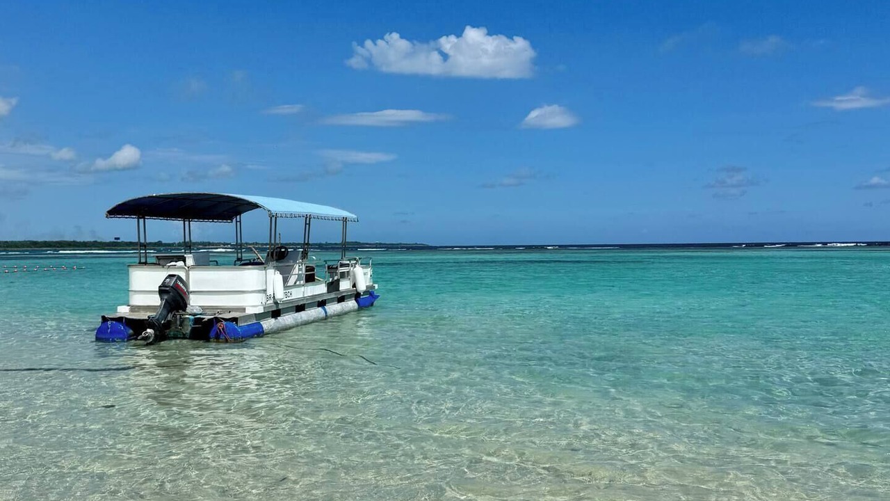 Photo of Others in Boca Chica