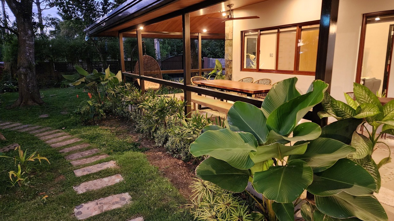 Photo of Outdoor in Amadeo