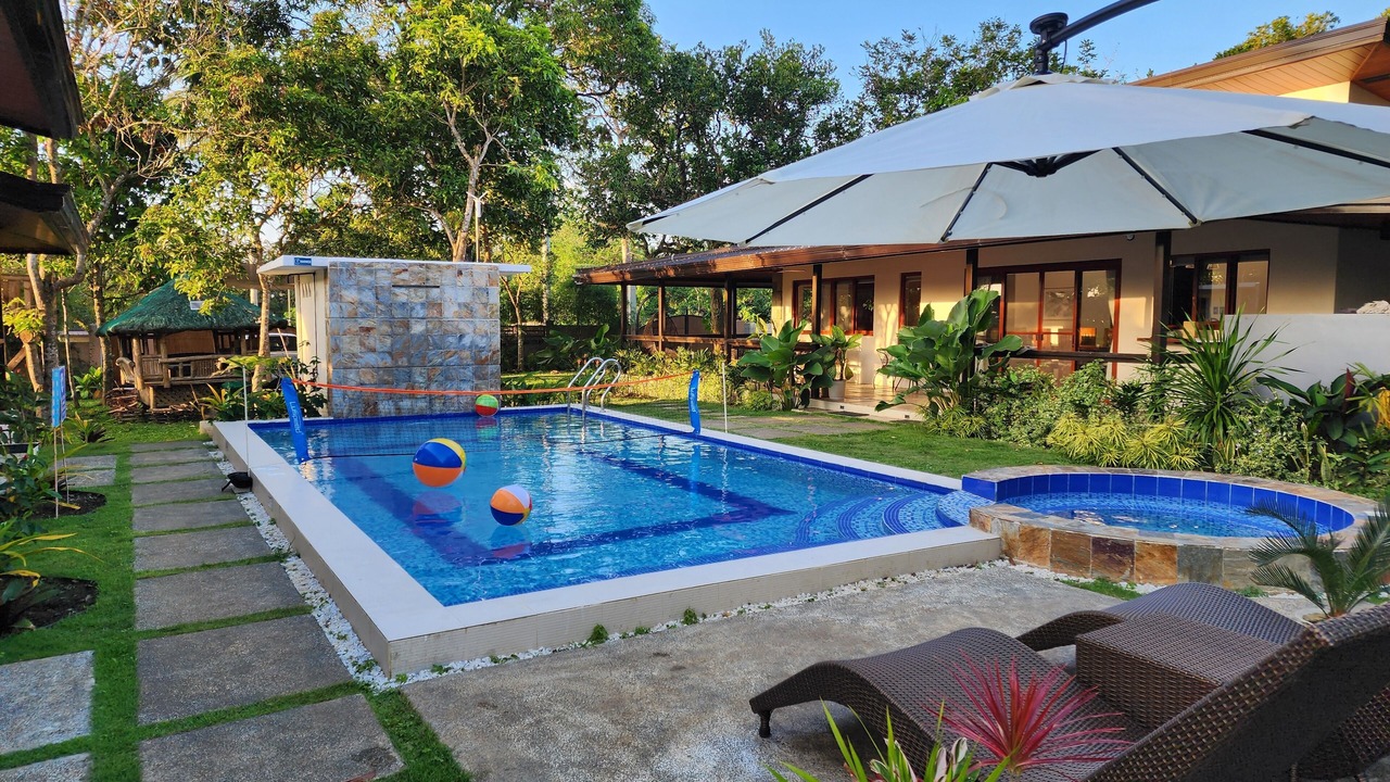 Photo of Outdoor in Amadeo