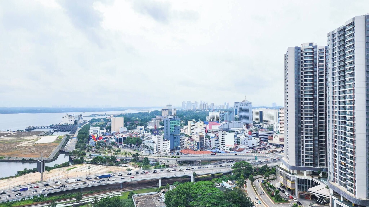 Photo of Others in Central District