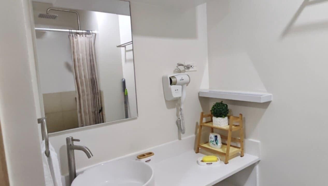 Photo of Bathroom in Novaliches