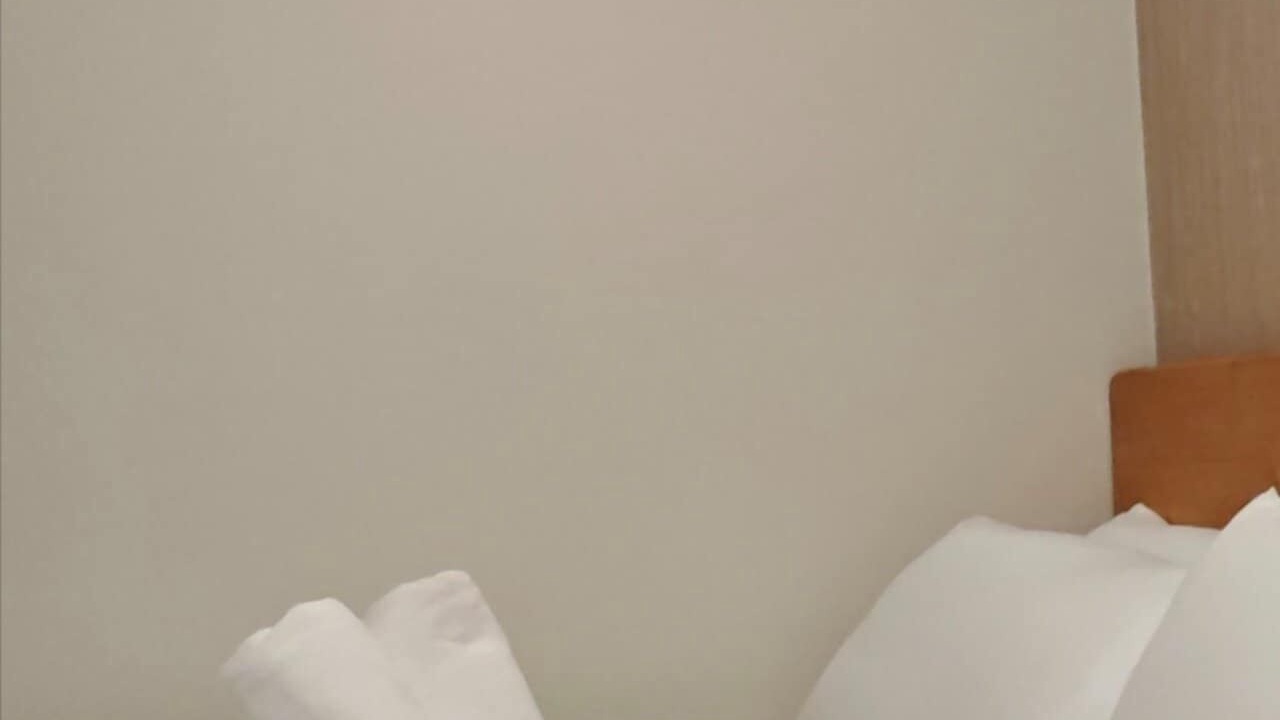 Photo of Bedroom in Novaliches