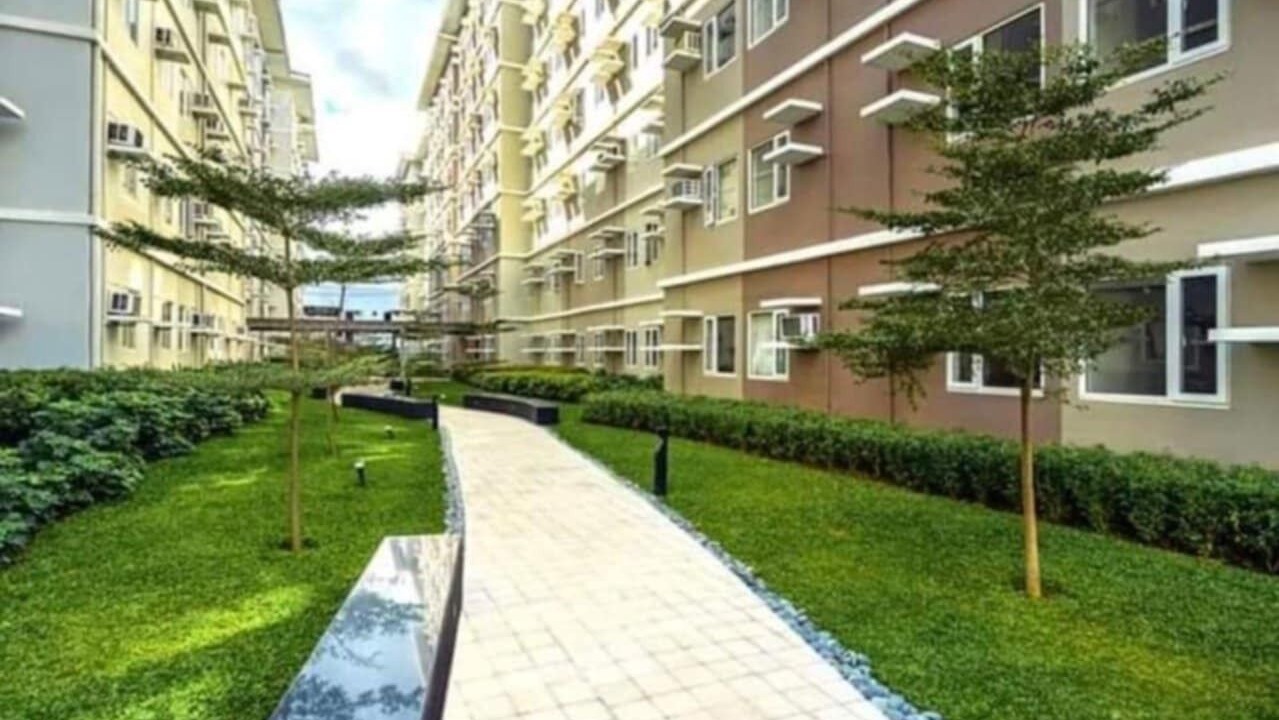 Photo of Outdoor in Novaliches