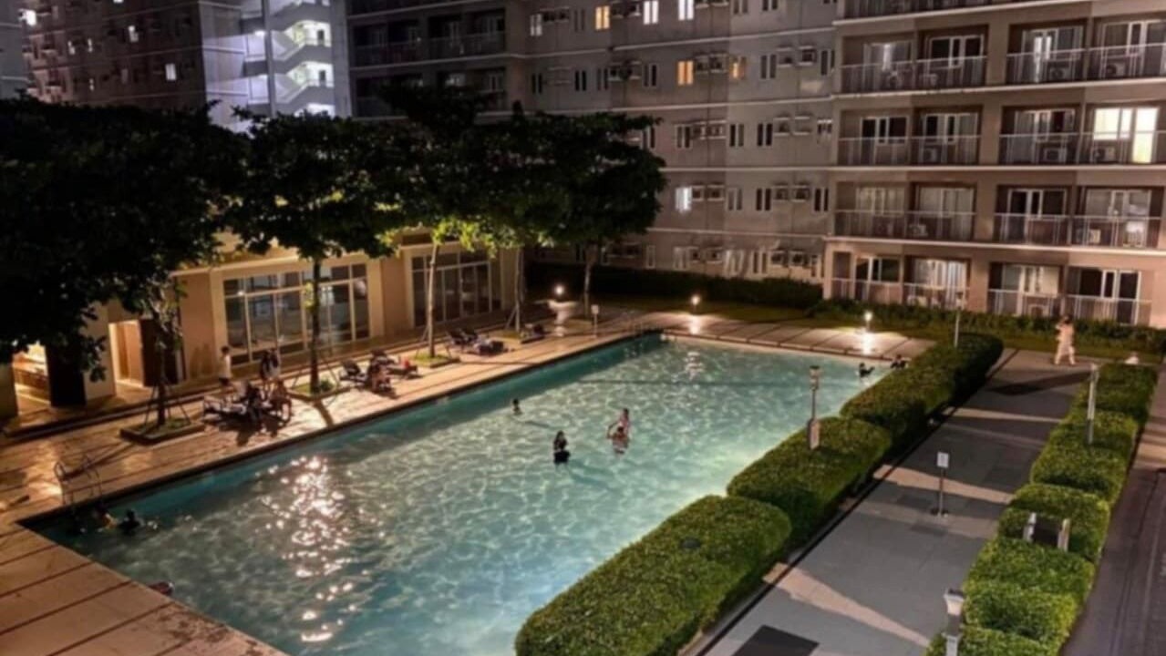 Photo of Outdoor in Novaliches