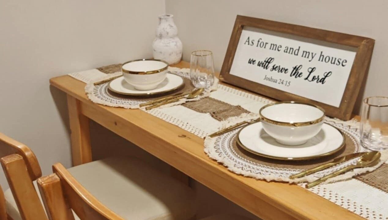 Photo of Others in Novaliches