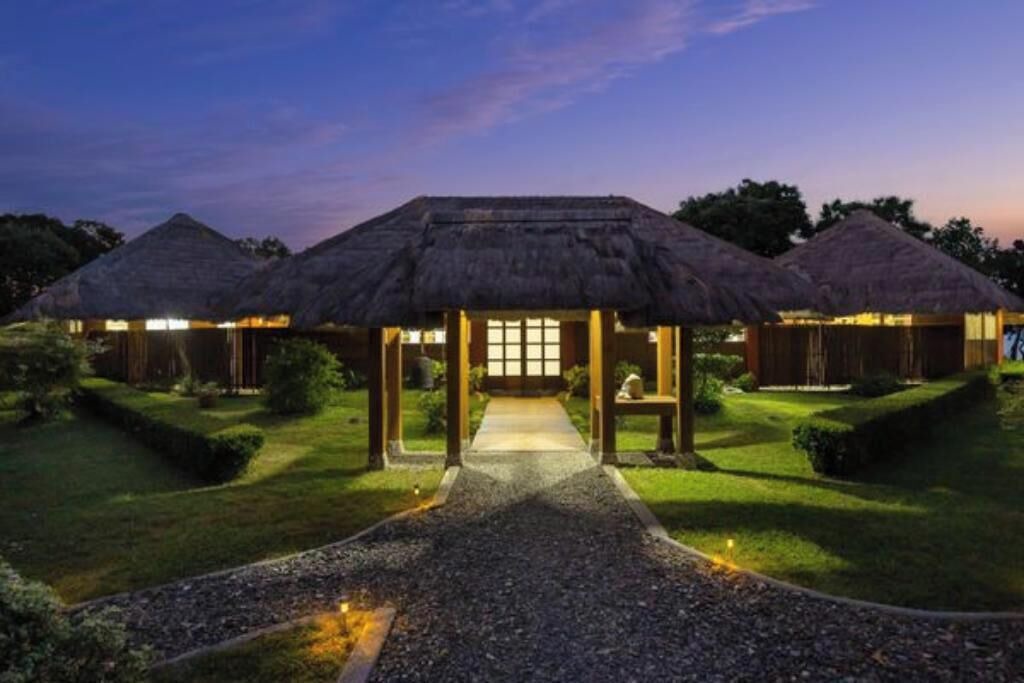 Photo of Outdoor in Bulan