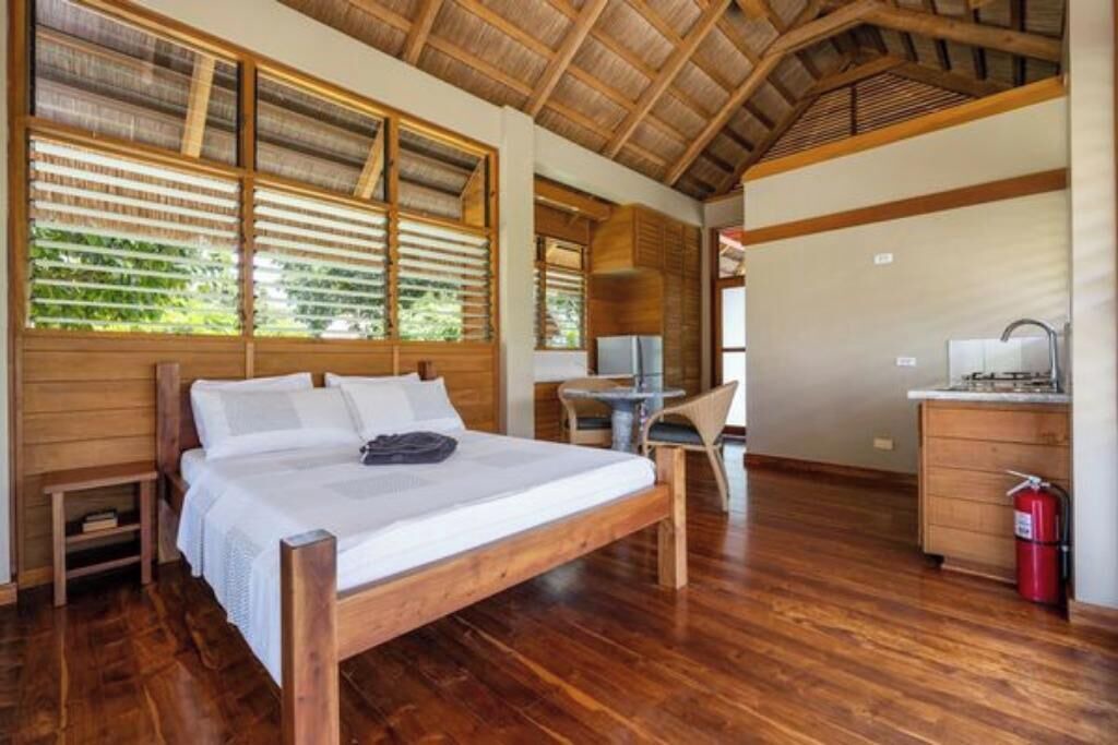 Photo of Bedroom in Bulan