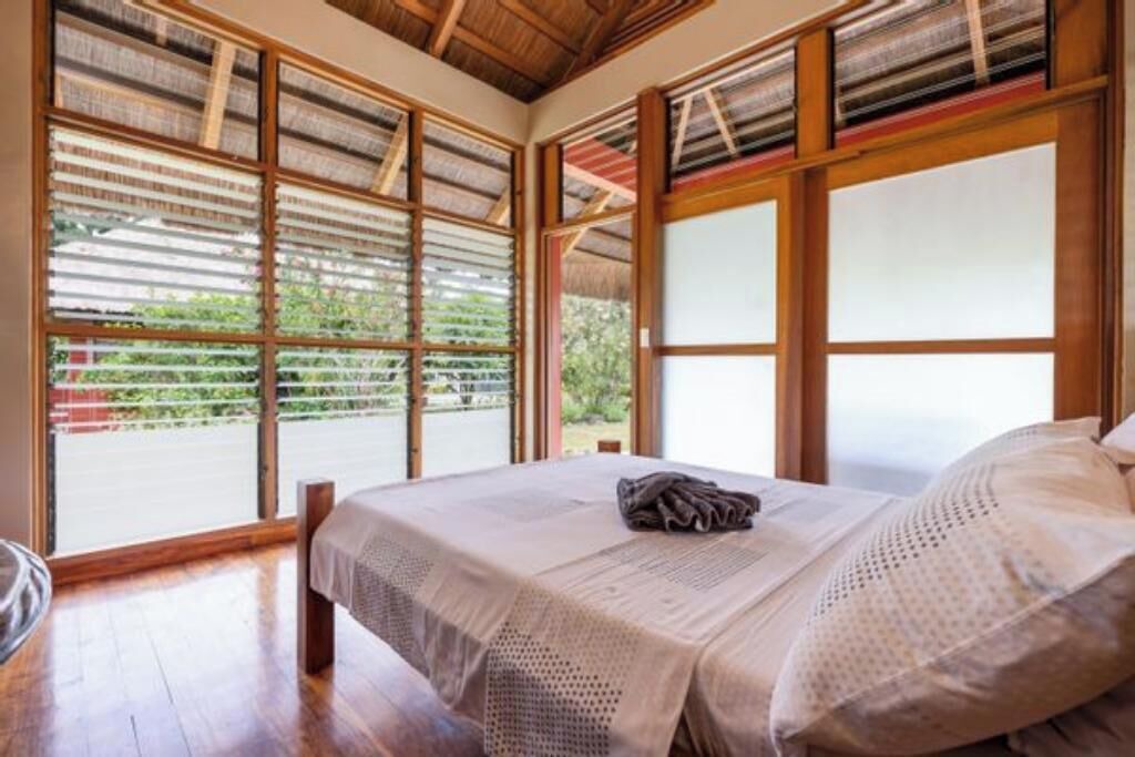 Photo of Bedroom in Bulan