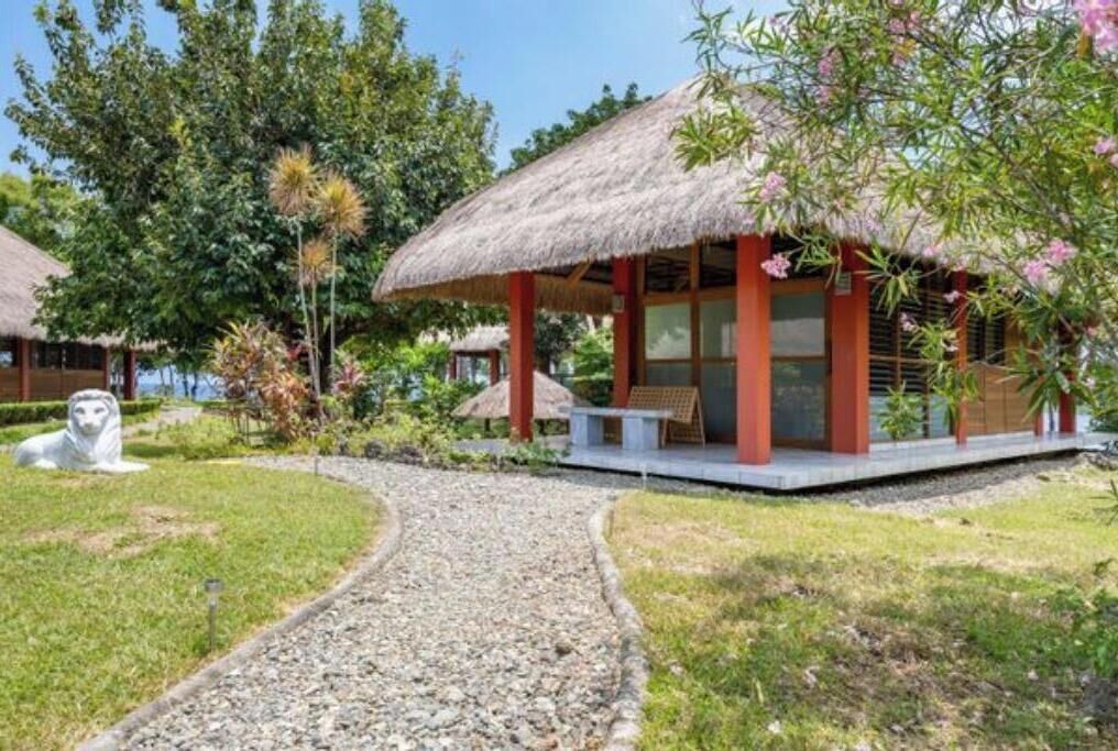 Photo of Outdoor in Bulan