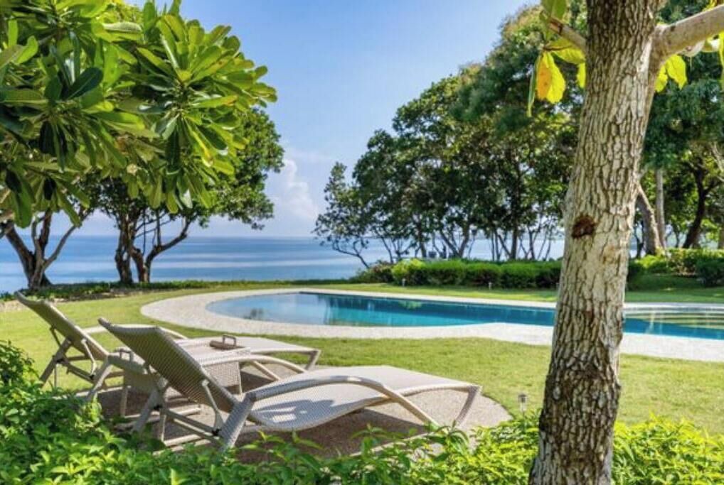 Photo of Outdoor in Bulan