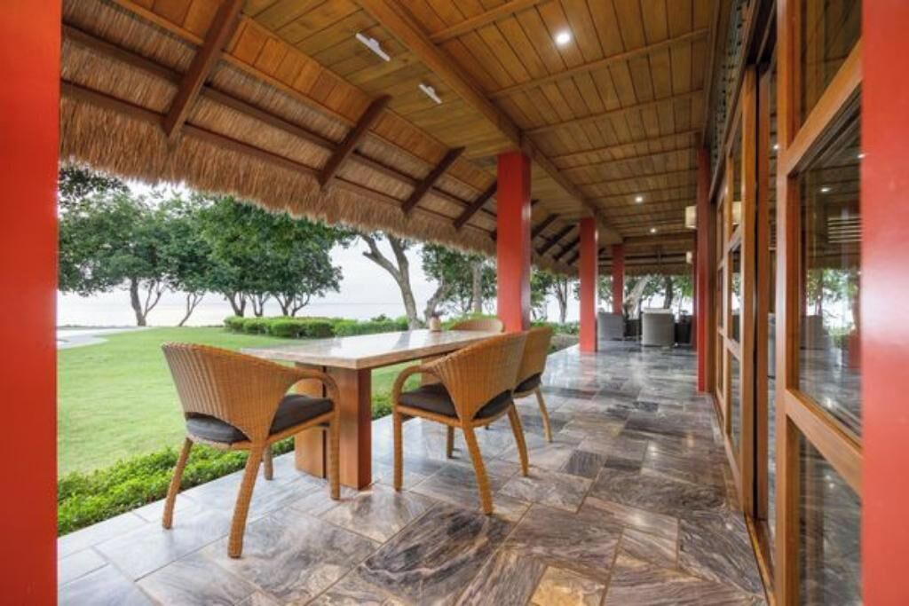 Photo of Outdoor in Bulan