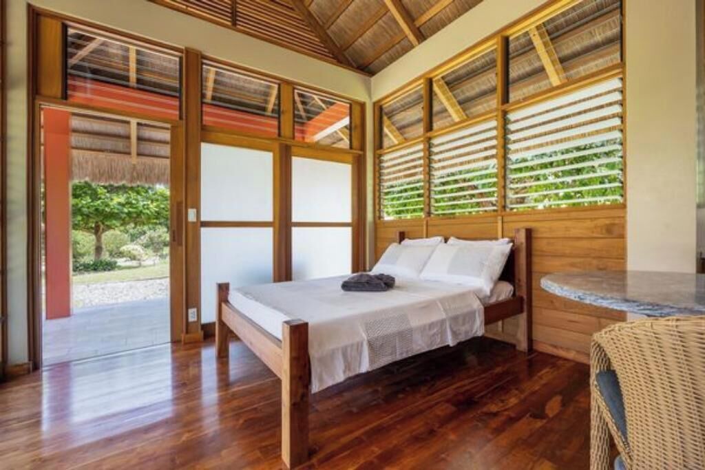 Photo of Bedroom in Bulan