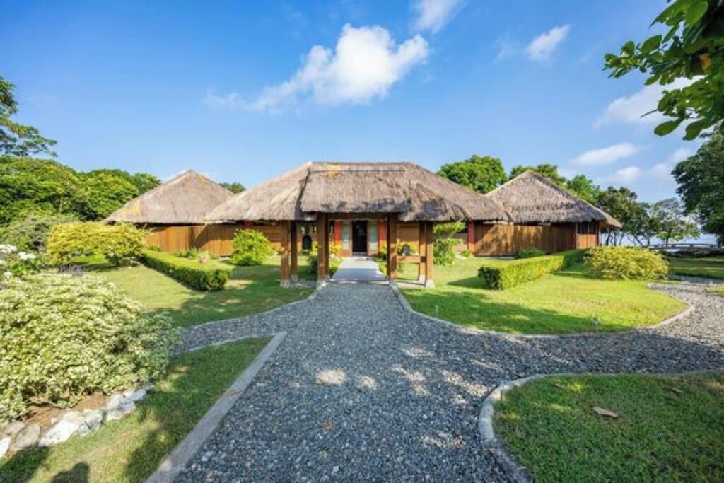 Photo of Outdoor in Bulan